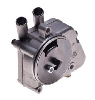 Pompa apa scuter Yamaha Majesty 125cc, 150cc, 180cc [1]