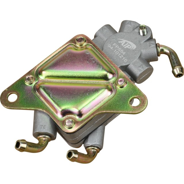 Pompa benzina ATV Linhai, Yamaha Majesty, Leonardo 250-300cc [2]