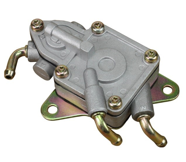 Pompa benzina ATV Linhai, Yamaha Majesty, Leonardo 250-300cc [1]