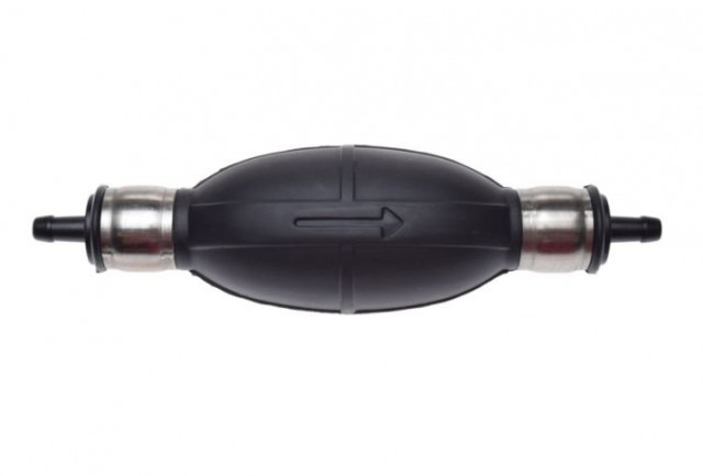 Pompa benzina motor barca Yamaha (6Y1-24360-00) [2]