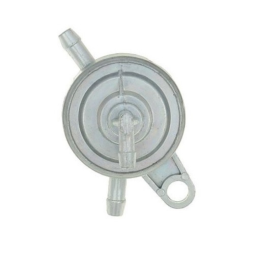 Pompa benzina scuter 4T 50--150cc (2 iesiri) [1]