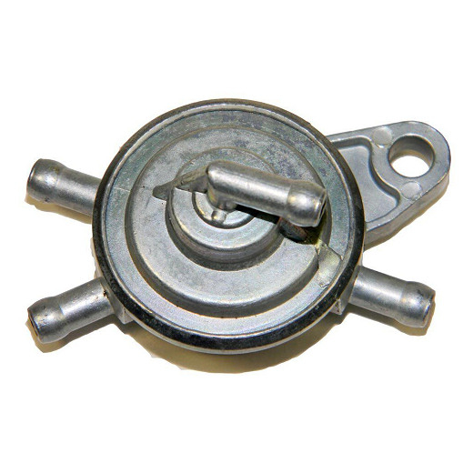 Pompa benzina scuter 4T 50--150cc (3 iesiri) [1]