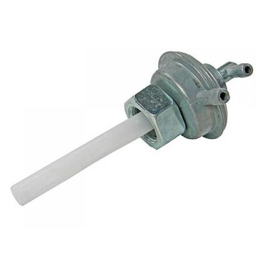 Pompa benzina scuter 4T 50cc-150cc (piulita) [2]