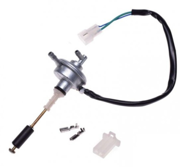 Pompa benzina scuter Derbi / Aprilia [1]