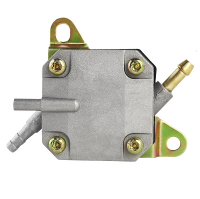 Pompa benzina scuter GY6 50cc 4T [2]
