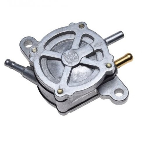 Pompa benzina scuter Piaggio [3]