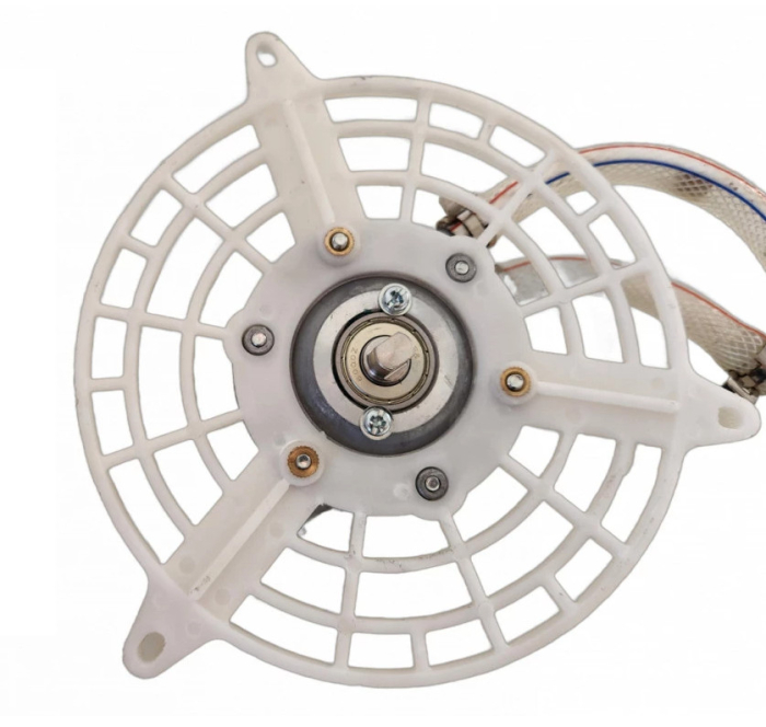 Pompa booster atomizor 3WF-2.6 [1]