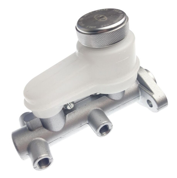 Pompa frana ATV Linhai 300cc [1]