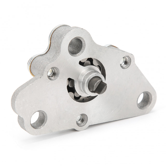 Pompa ulei ATV 50cc [1]