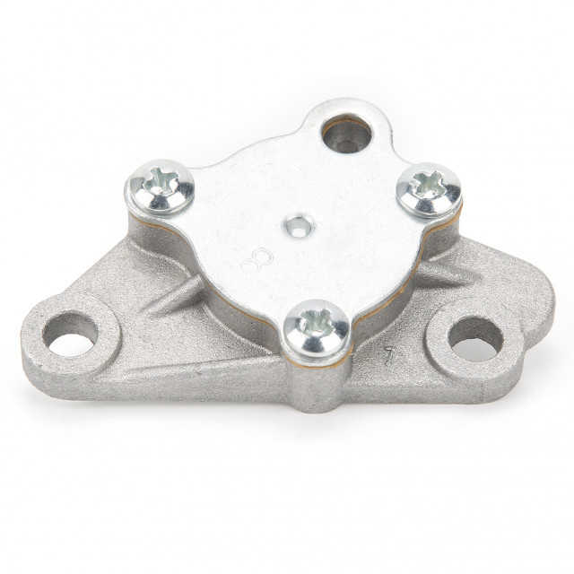 Pompa ulei ATV 50cc [2]