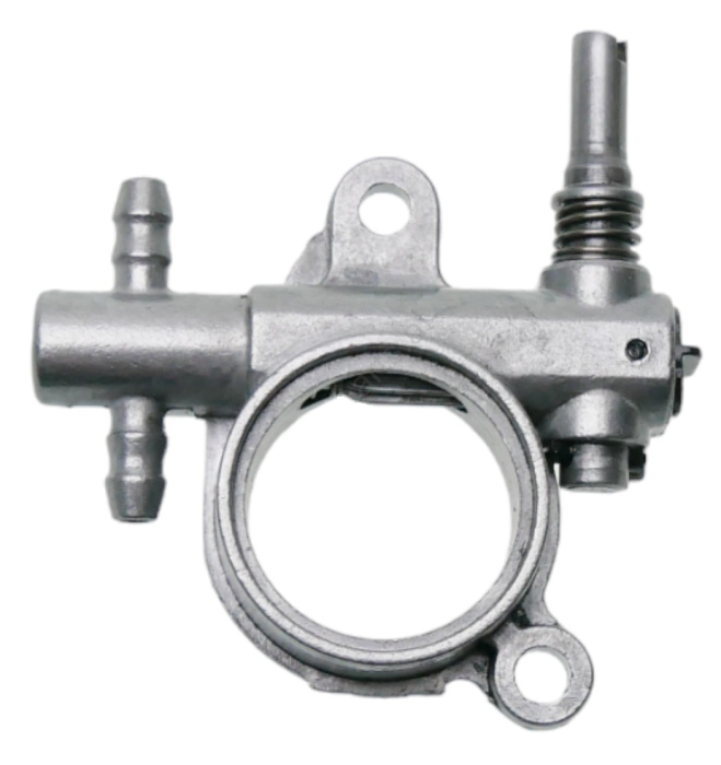 Pompa ulei drujba chinezeasca 3800, Ruris [3]