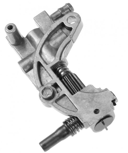 Pompa ulei drujba chinezeasca 4500, 5200, Ruris 340, 490 [1]