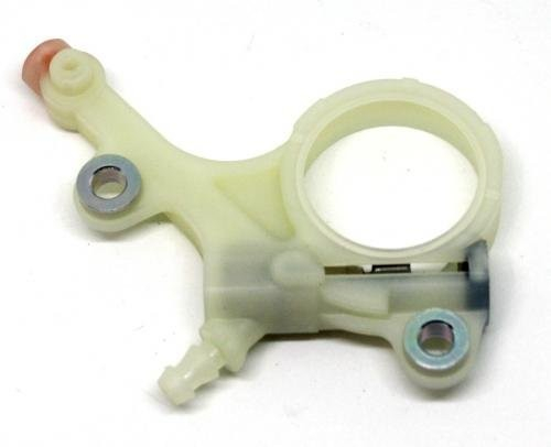 Pompa ulei drujba compatibila Stihl MS 271, MS 291 [2]