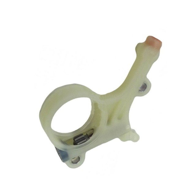 Pompa ulei drujba compatibila Stihl MS 271, MS 291 [3]