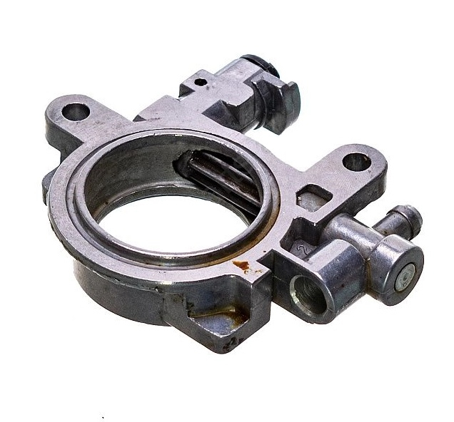 Pompa ulei drujba compatibila Stihl MS 290 - MS 390, 029-039 [2]