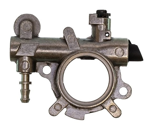 Pompa ulei drujba compatibila Stihl MS 340 - MS 360, 034-036 [2]