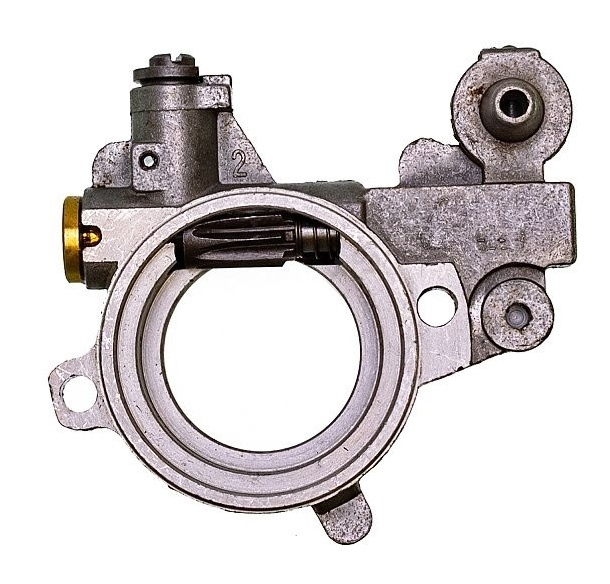 Pompa ulei drujba compatibila Stihl MS 341, 361, MS 362 [2]