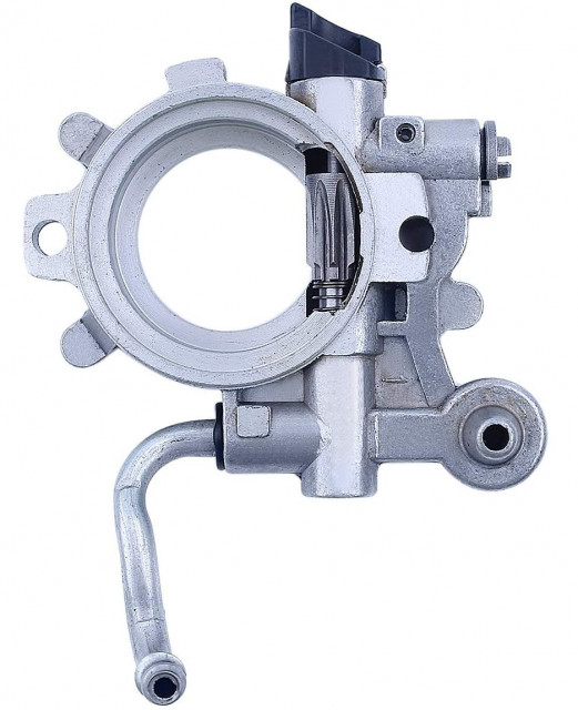 Pompa ulei drujba compatibila Stihl MS 440, 044 [2]