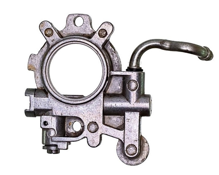 Pompa ulei drujba compatibila Stihl MS 440, 044 (taiwan) [3]