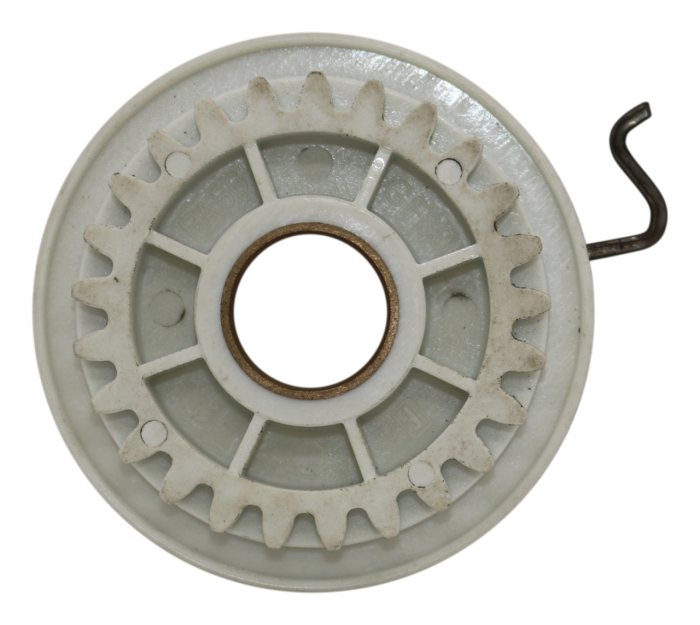 Pompa ulei drujba compatibila Stihl MS 880 [1]