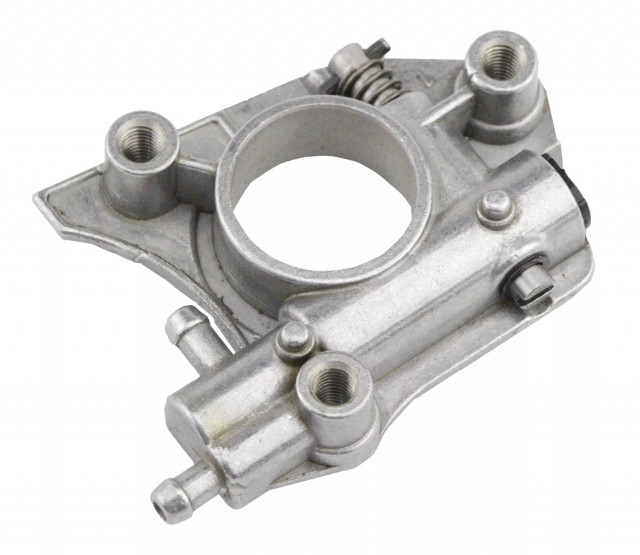 Pompa ulei drujba Echo 40, CS3500, CS4200, CS440, ZM4100 [1]