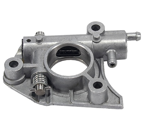 Pompa ulei drujba Echo 40, CS3500, CS4200, CS440, ZM4100 [2]