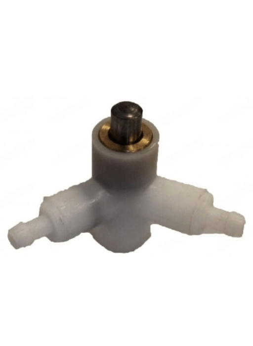 Pompa ulei drujba electrica 2824 [1]