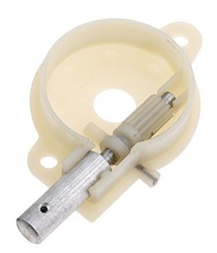 Pompa ulei drujba Husqvarna 136, 137, 141, 142 Originala [1]