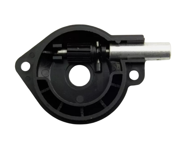 Pompa ulei drujba Husqvarna 235, 236, 240 Originala [2]