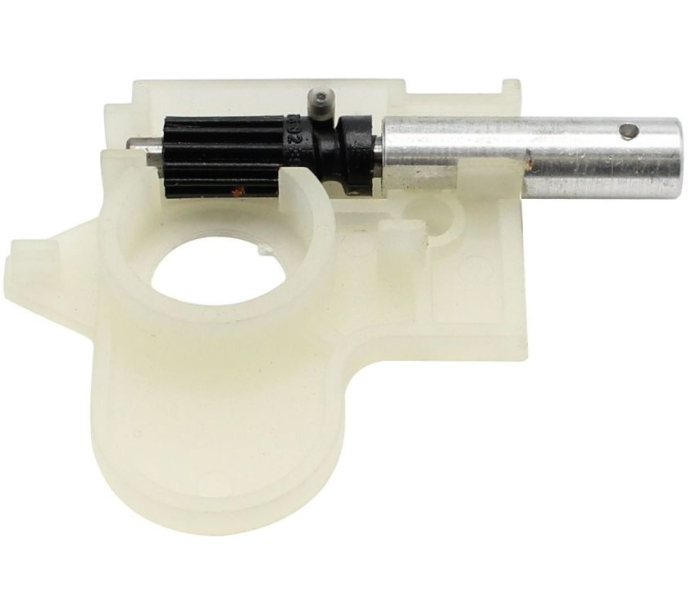 Pompa ulei drujba Husqvarna 40, 45 [1]