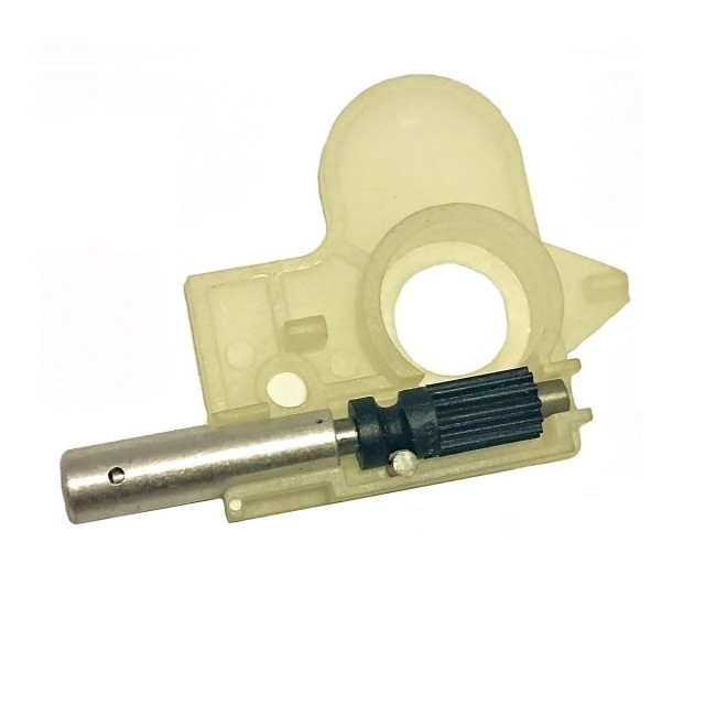 Pompa ulei drujba Husqvarna 40, 45 [2]