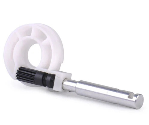 Pompa ulei drujba Husqvarna 51, 55 [1]