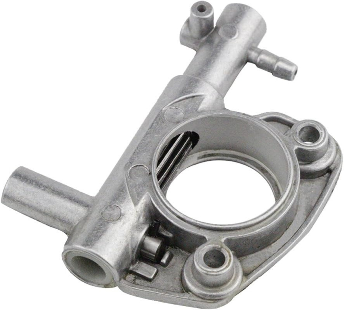 Pompa ulei drujba Oleo Mac 936, 937, 940, 941, 947, 952 (fara melc) [1]