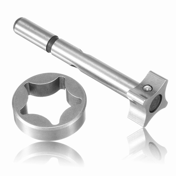 Pompa ulei motor diesel 186f [1]