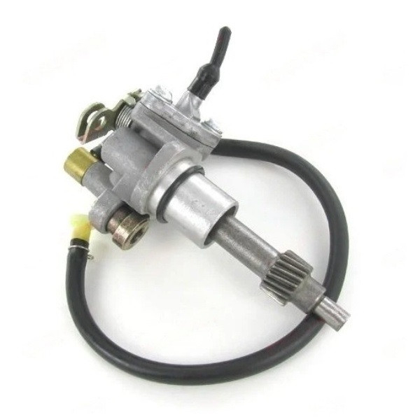 Pompa ulei scuter Daelim / Honda / Kymco / Sym [1]