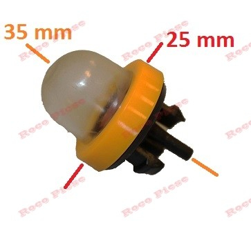 Pompita amorsare benzina universala (model mare) [3]