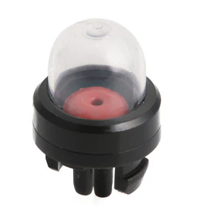 Pompita amorsare benzina universala (model mic) [1]