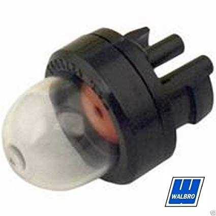 Pompita amorsare benzina Walbro 188-512 [1]