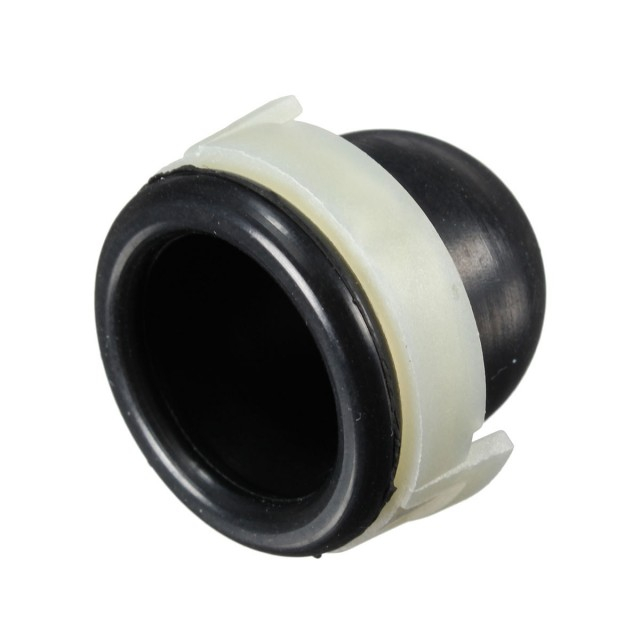 Pompita amorsare carburator Briggs&Stratton Classic / Sprint / Quatro [2]