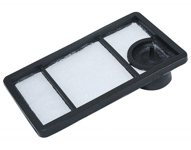 Prefiltru aer compatibil Stihl TS 400 [1]