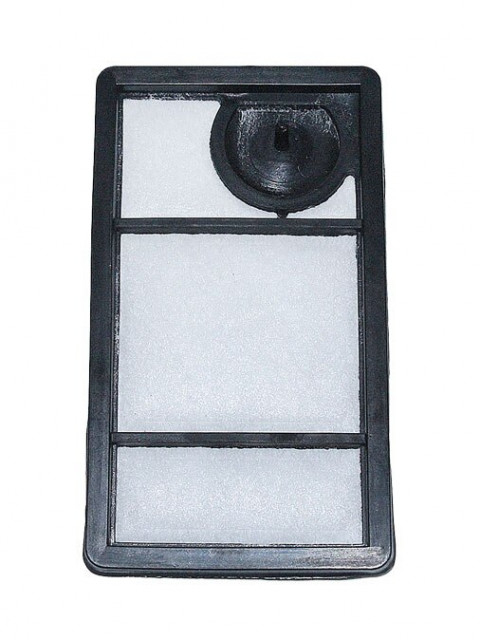 Prefiltru aer compatibil Stihl TS 400 [2]