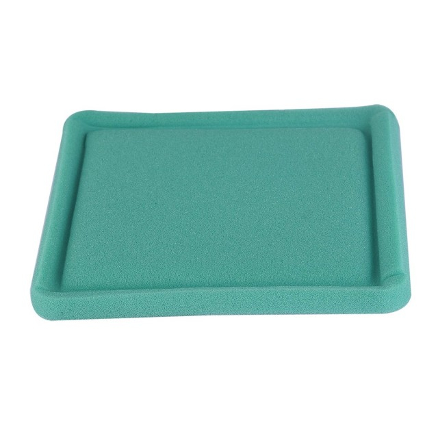 Prefiltru aer Honda GCV 135/160, Ruris, Briggs & Straton 491435 / 493537 [2]