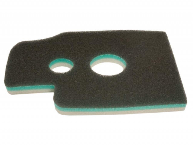 Prefiltru aer masina debitat Makita DPC6410, Dolmar PC6412S, Wacker BTS930L3 [1]