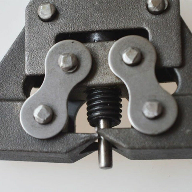 Presa lant scuter / ATV [2]