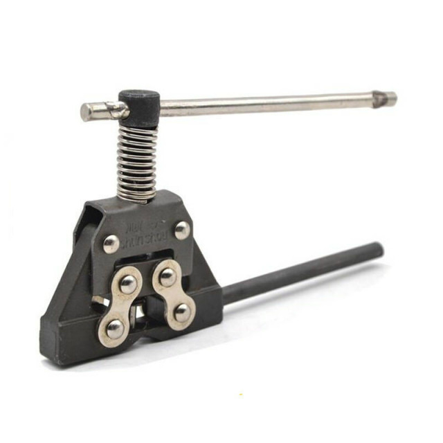 Presa lant scuter / ATV [1]