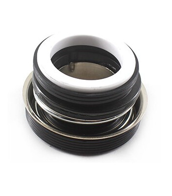 Presetupa motopompa model mare, RURIS PP80 [1]