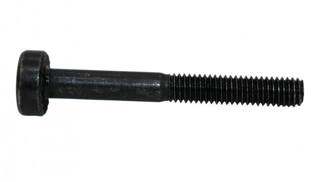 Prezon cilindru drujba compatibil Stihl 029, 039, MS290, MS310, MS390 (buc) [1]