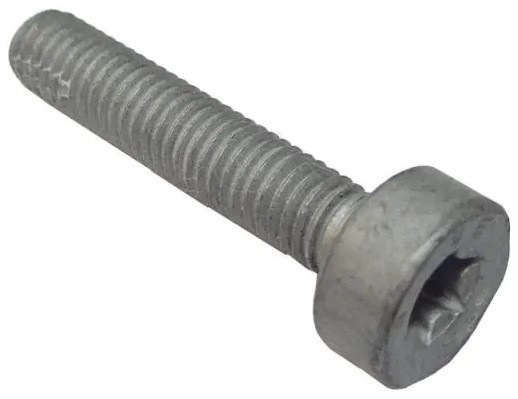 Prezon drujba compatibil Stihl MS 170, 180, 210 (buc) (5 x 25mm) [1]