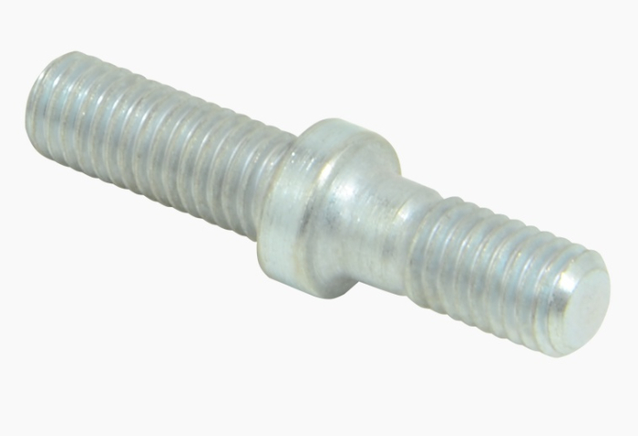 Prezon lama drujba compatibil Stihl MS 261, MS362, MS462, MS500i (buc) [1]