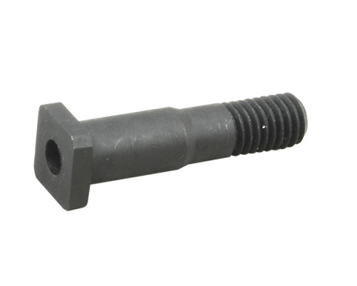 Prezon lama drujba Husqvarna 556, 562XP [1]